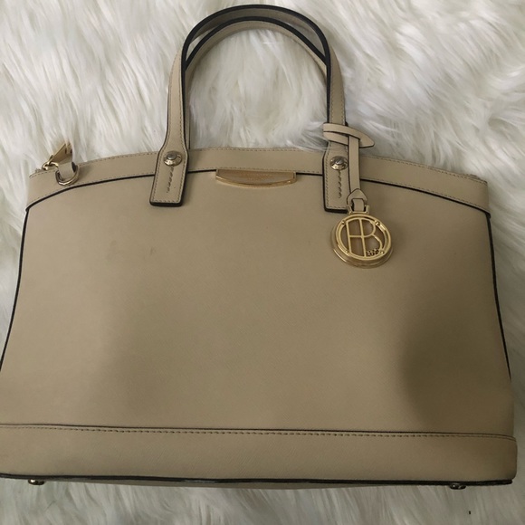 henri bendel Handbags - Henri Bendel W. 57th Satchel